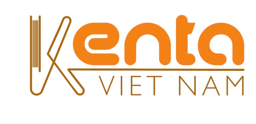 Kenta Vietnam